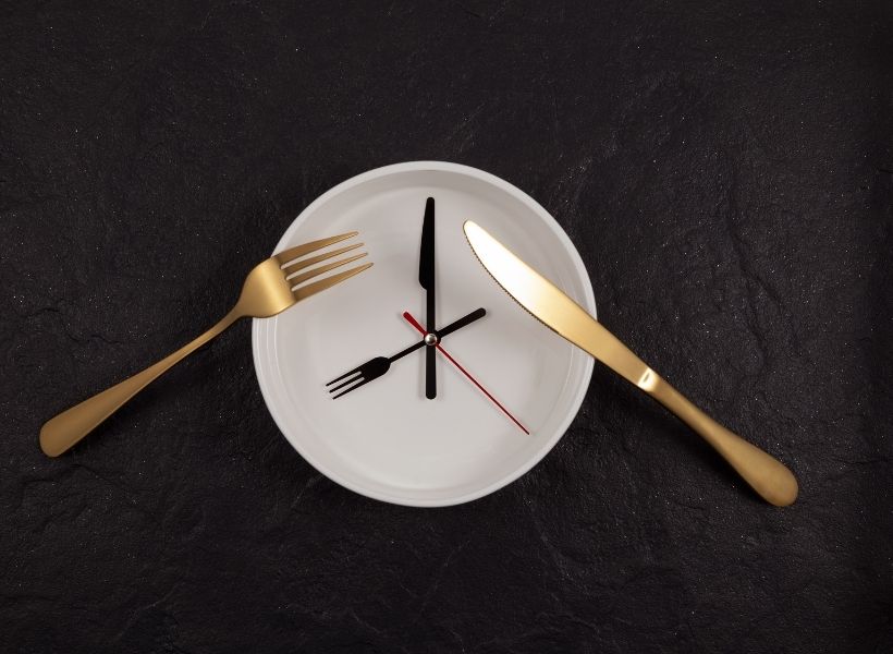  post-przerywany-a-dieta-keto