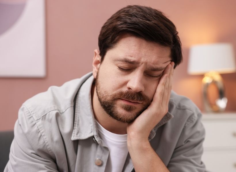 chleb-a-poziom-cukru-we-krwi