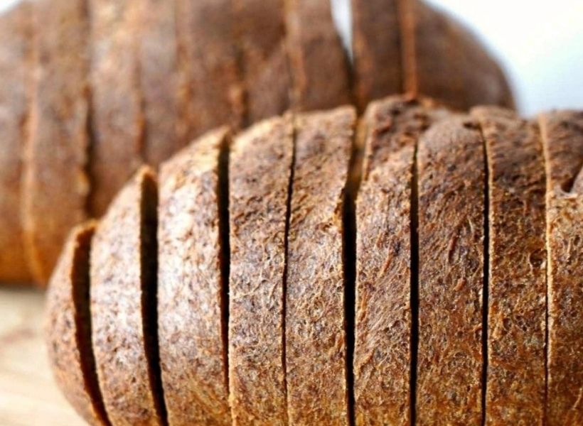 pieczywo-niskoweglowodanowe-podketo