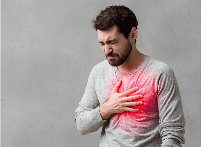 kakao-zdrowie-naczyn-krwionosnych