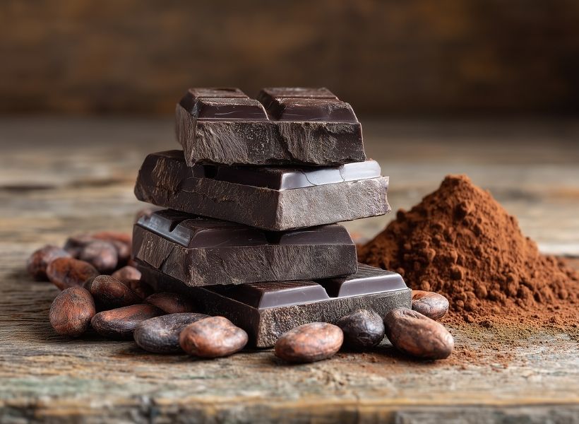 kakao-antyoksydanty-keto