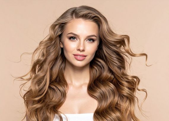 Kolagen Energia do kawy podketo.pl pomaga na włosy i skórę