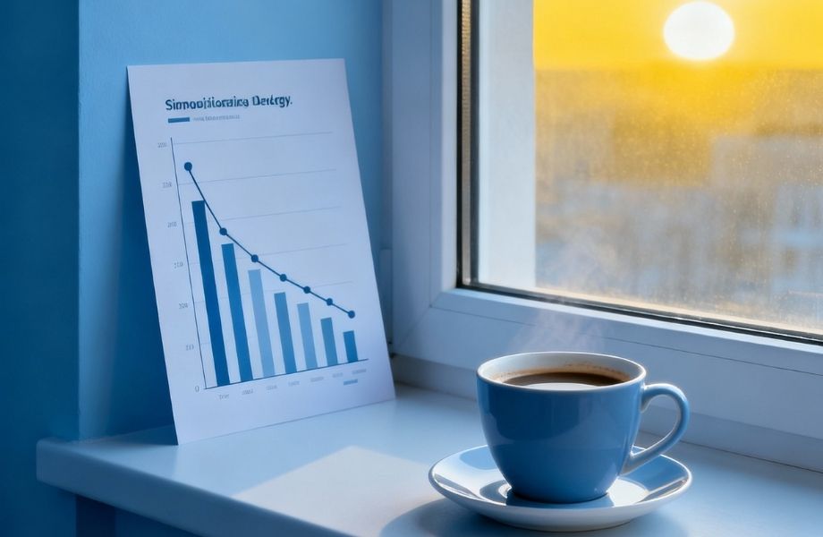  Schemat_korzysci_zdrowotnych_porannej_kawy_dla_dlugosci_zycia