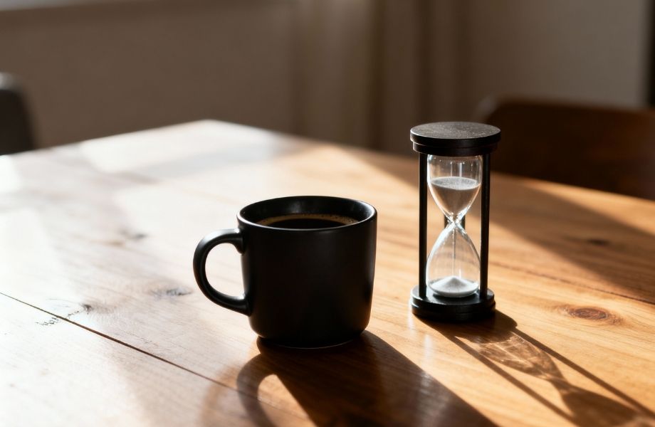  lifestyle__zdrowy_styl_zycia_i_kawa