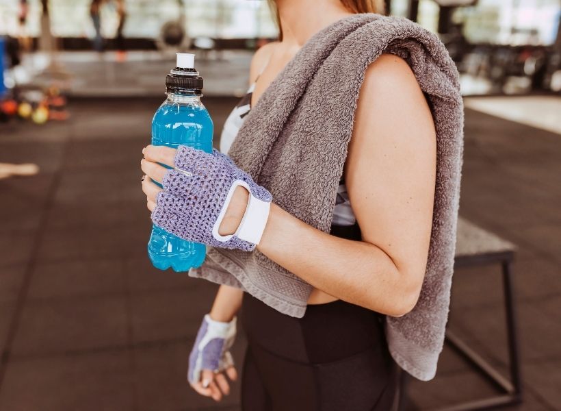 elektrolity-na-keto-adaptacji