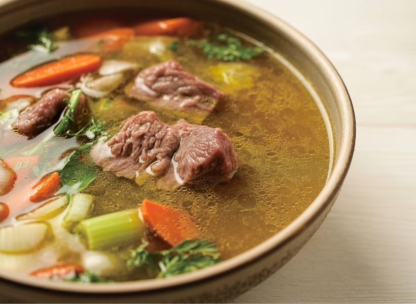 kolagen-na-zdrowe-jelita