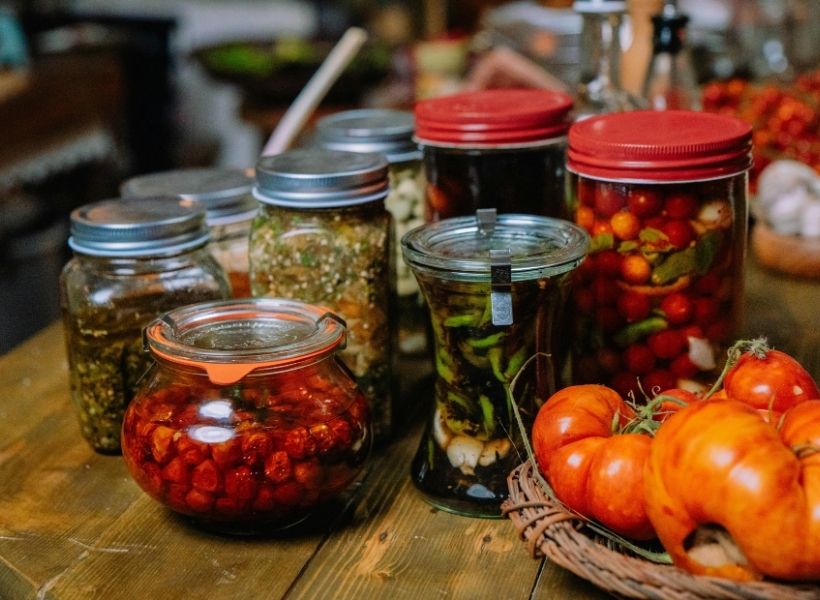 zdrowie-jelit-a-odpornosc-podketo