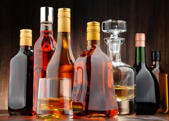 alkohol-na-diecie-keto