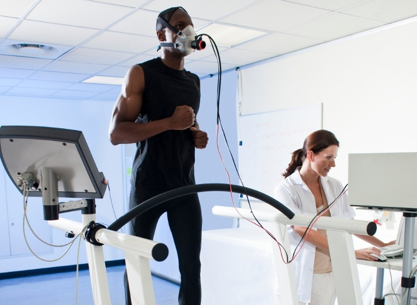 Keto-artykul-bialko-wolowe