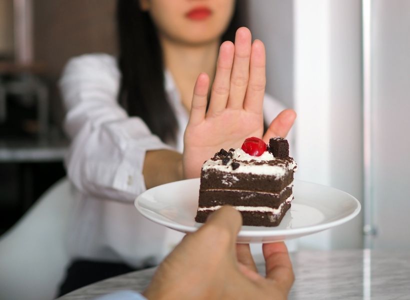 limfocyty-i-odpornosc-keto