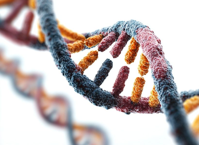 kwas-tva-w-diecie-keto