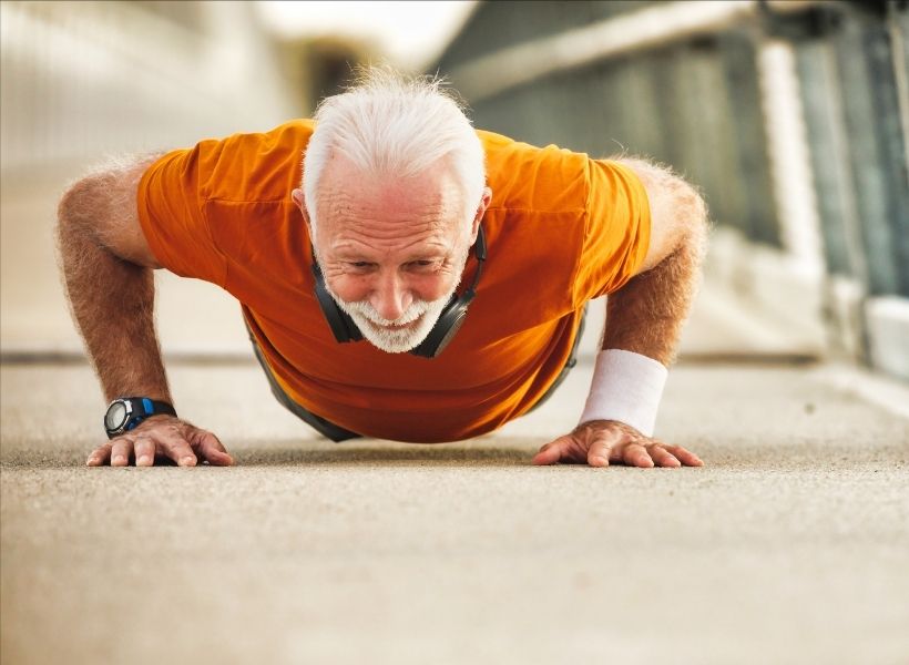 dieta-keto-a-dlugowiecznosc