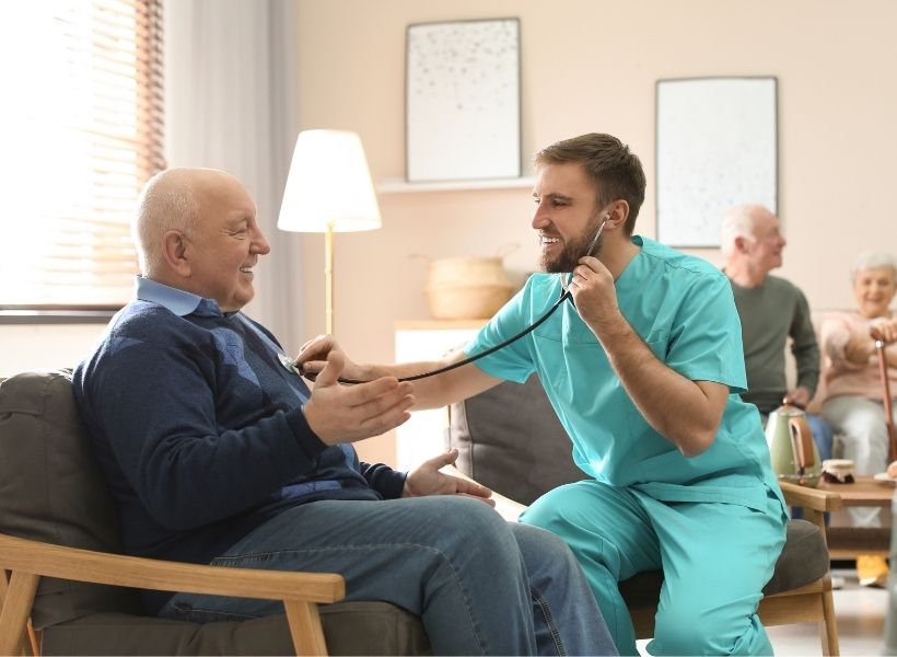 badanie-stulatkow-mieso