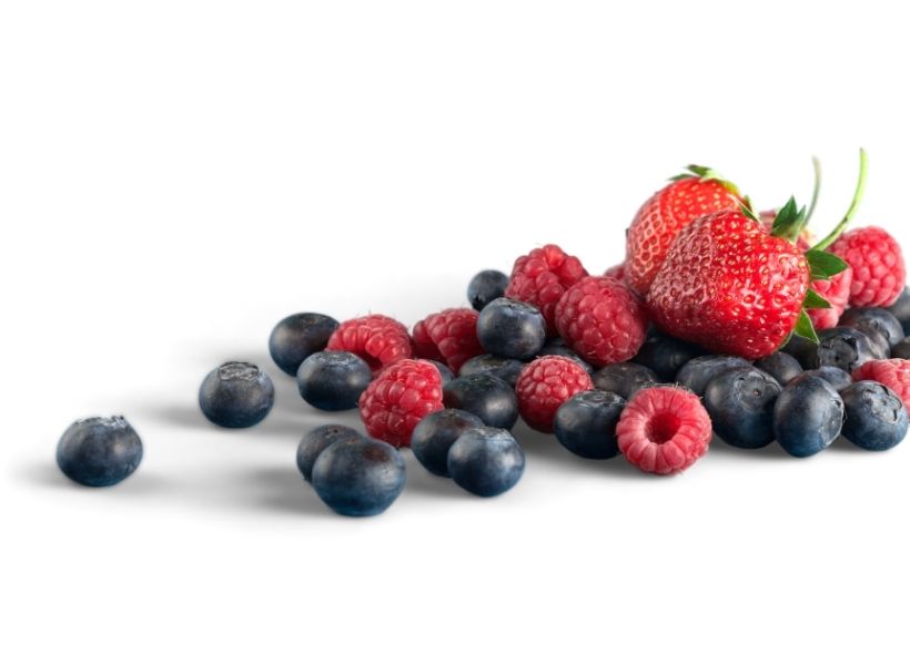 piramida-zywienia-2026