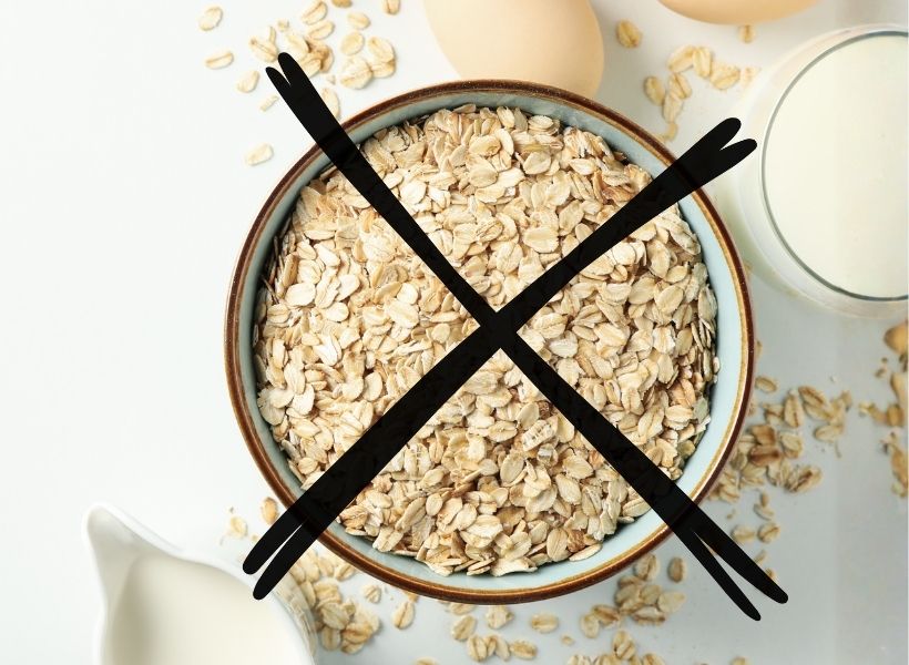 piramida-zywienia-usa