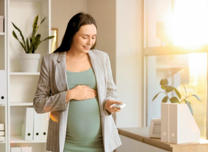  dokladnosc-pomiarow-glukometrem