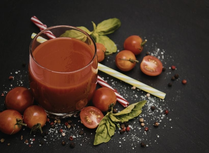 pomidory-właściwości-antyoksydacyjne