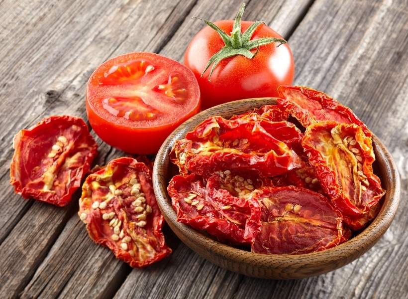 likopen-absorpcja-tłuszcz