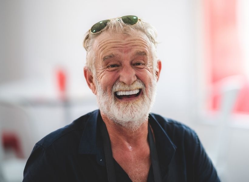 zdrowie-serca-i-cholesterol