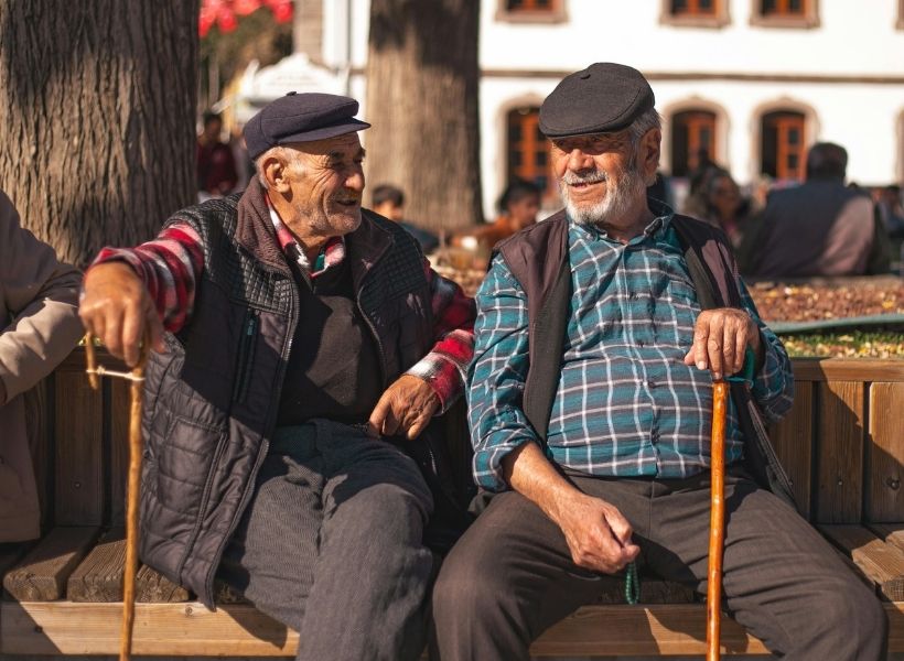 kwas-tva-w-diecie-keto