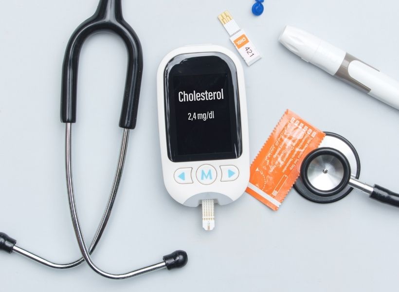 limfocyty-i-odpornosc-keto