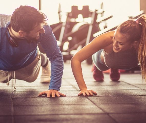 witamina D3 K2 na keto a sport - regeneracja i siła mięśniowa