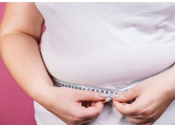 zastój-wagi-na-keto