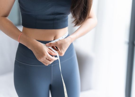 pomiary-obwodow-keto