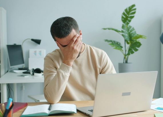 stres-a-odchudzanie-keto