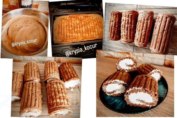 roladki-keto-z-kremem-mascarpone-i-orzechami