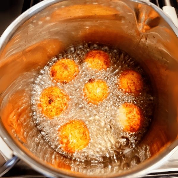 keto-paczki-bez-cukru