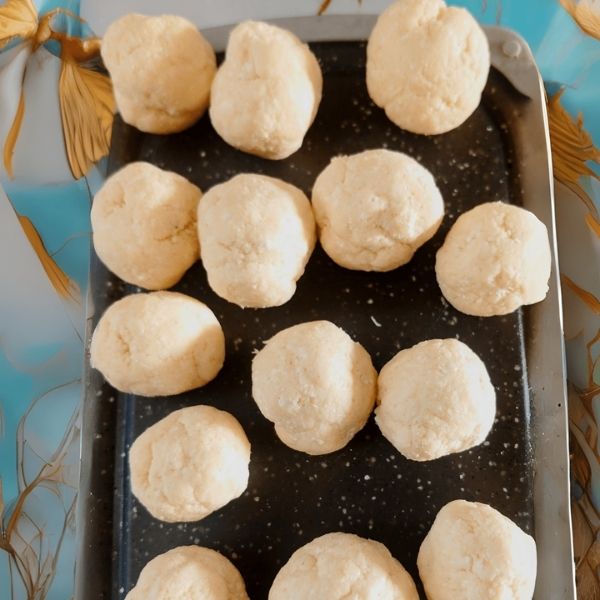 keto-paczki-domowe