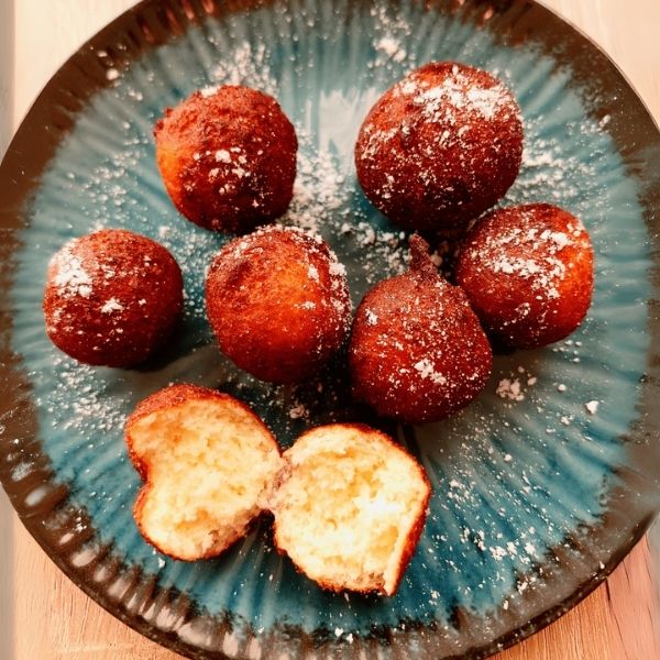 paczki-keto-przepis