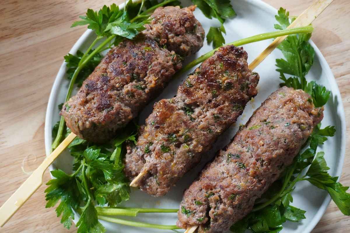  kofty-wolowe-z-patelni