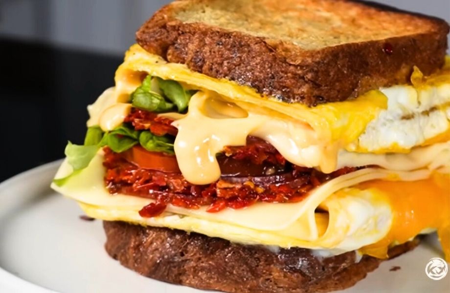  keto-kromka