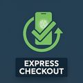 Express Checkout
