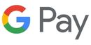 Google Pay