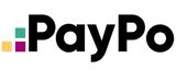 PayPo