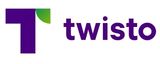 Twisto