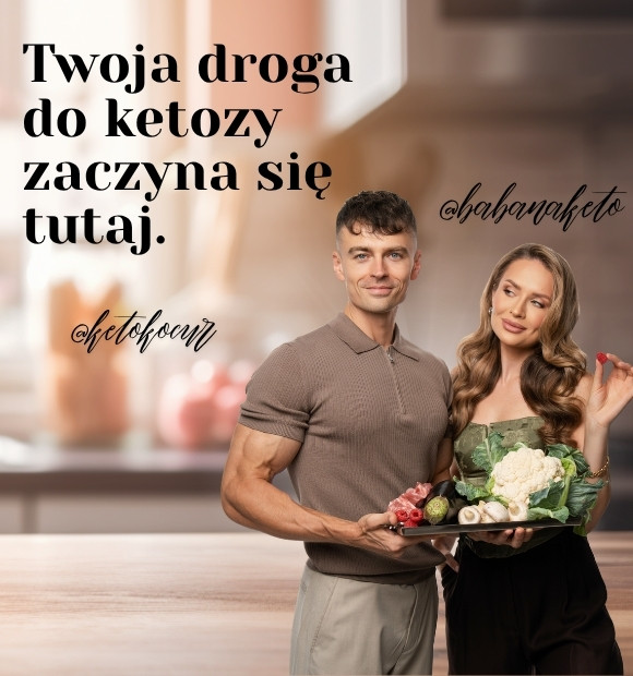 CATERING