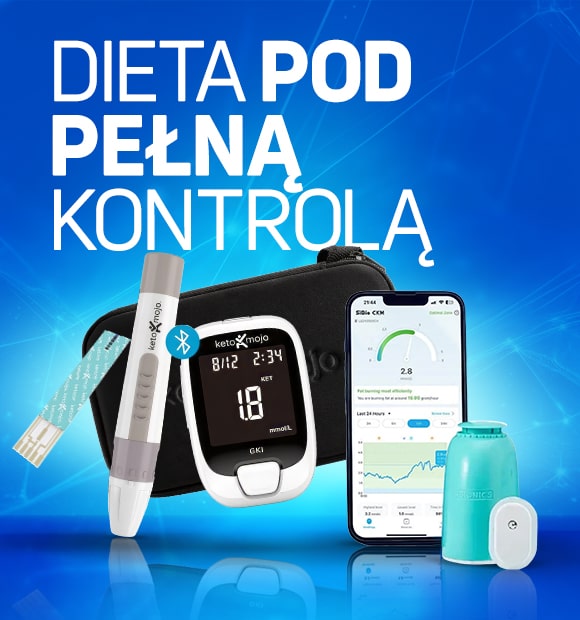 Elektrolity