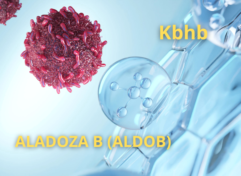 Dieta ketogeniczna a metabolizm nowotworów - nowe badania