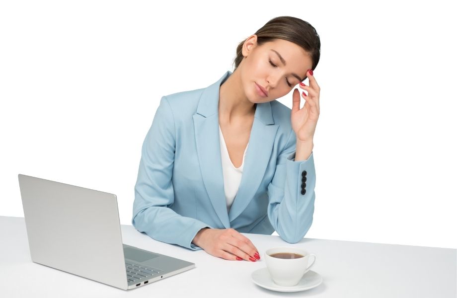 Keto adaptacja: Jak przejść ją bezboleśnie? Poradnik