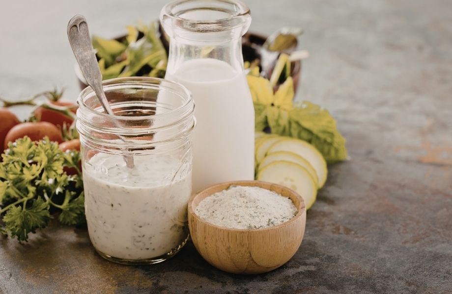 Keto a zdrowe jelita: Jak dbać o mikrobiom w 2026?