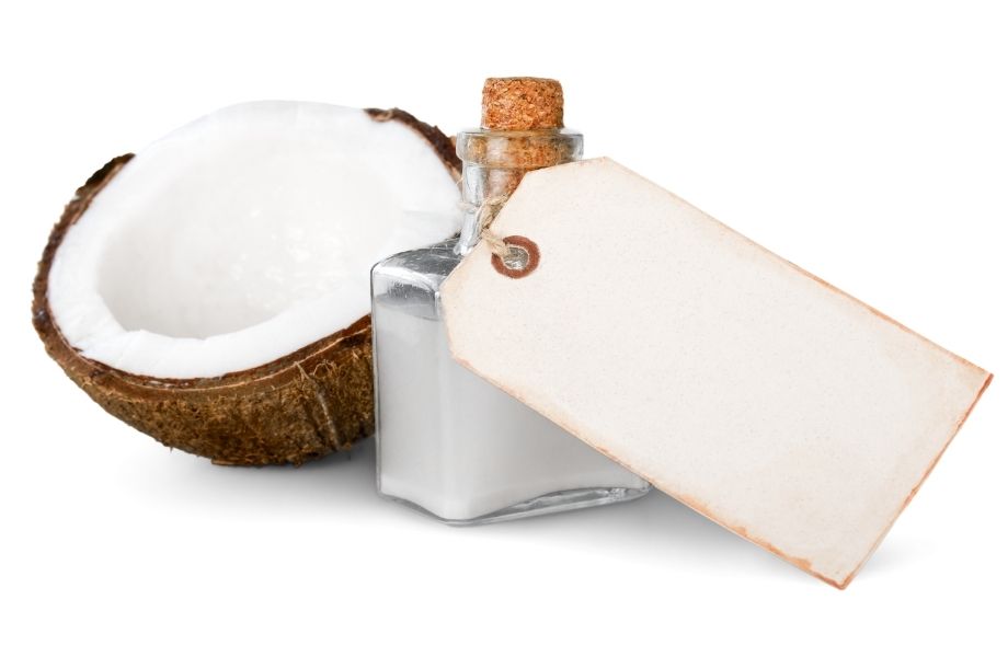 Olej MCT: Poznaj kluczowe cechy, które decydują o jakości Twojej ketozy