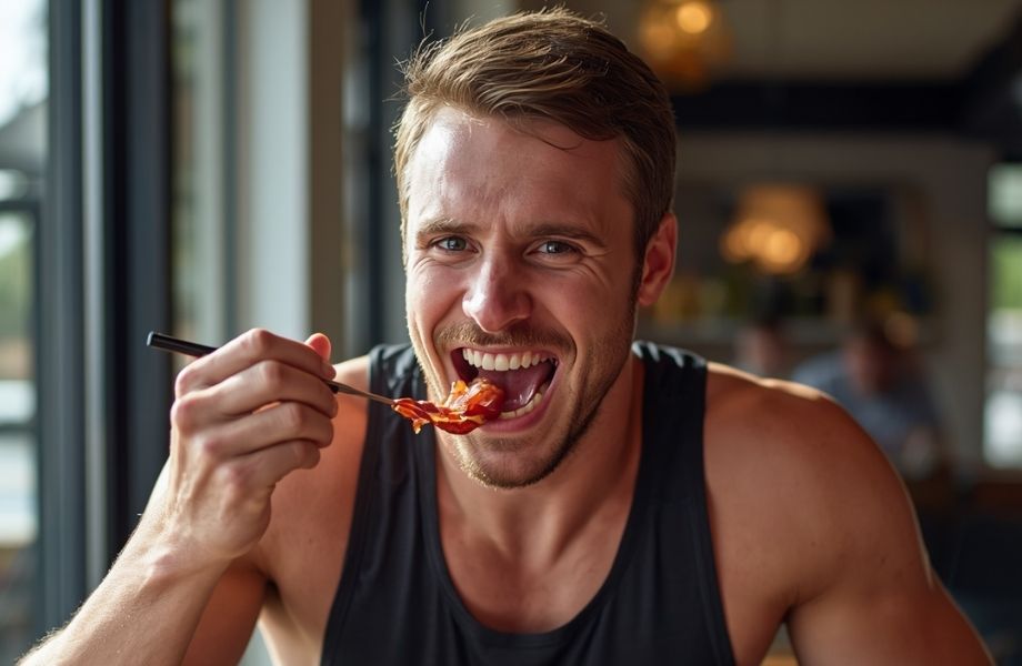 Dieta keto a długowieczność - co mówi nauka?