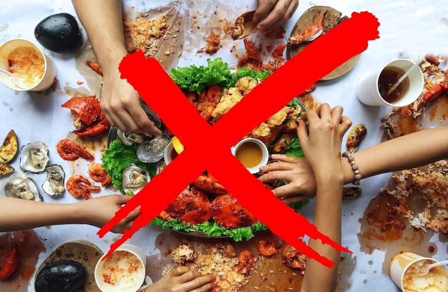 Post 24h a ketoza - co dzieje się w organizmie po dobie bez jedzenia