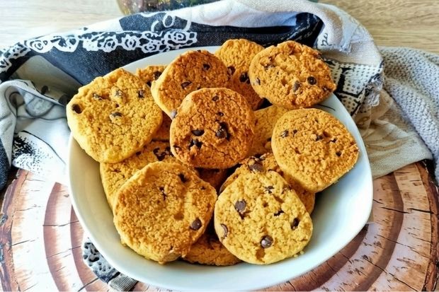 Pieguski [keto, low carb]