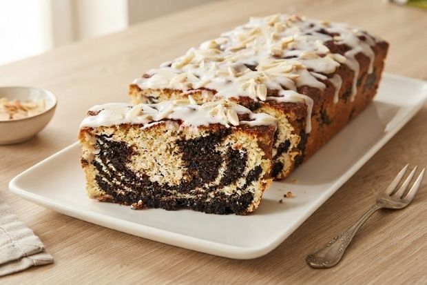 Keto Zebra [keto, low carb]