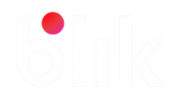 Logo BLIK - bezpieczna metoda płatności w sklepie podketo.pl.